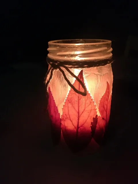 The Candle Box Trio Gift Set