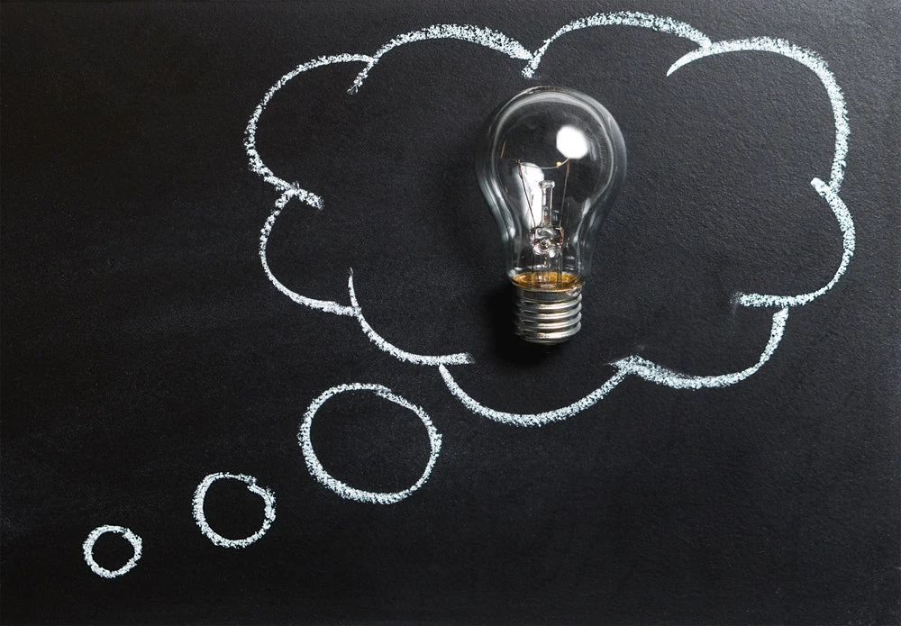 Intuition. What is it and how does it work? Making it practical.