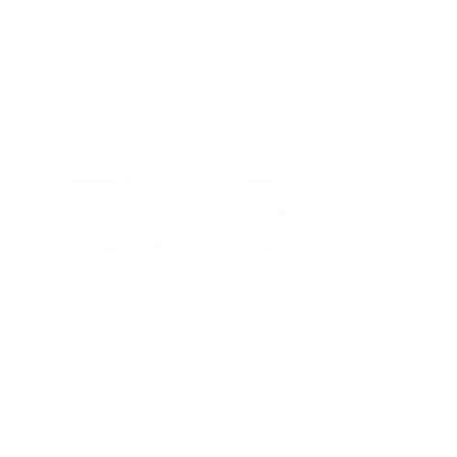 To Be Organics