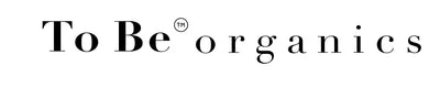 To Be Organics
