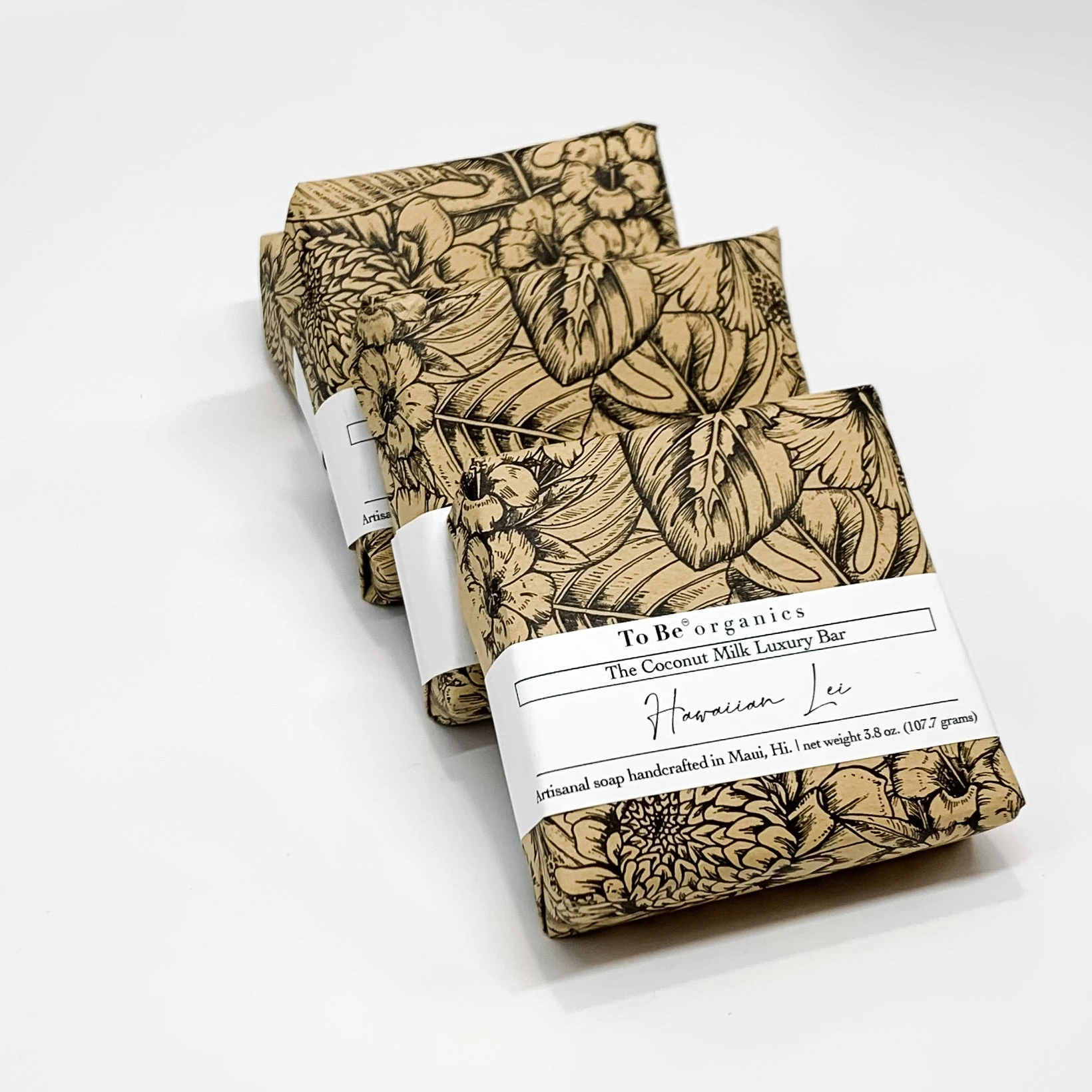 Wholesale Luxury Bar Deluxe (Sold in a pack of 4)