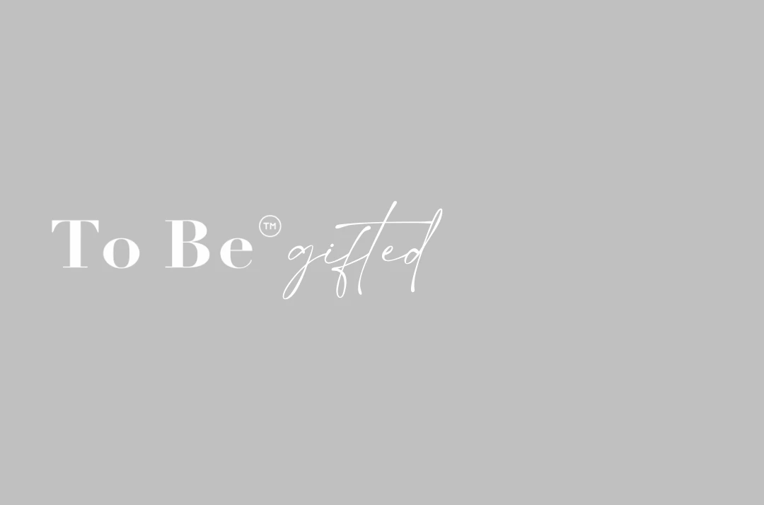 Gift Card Modern