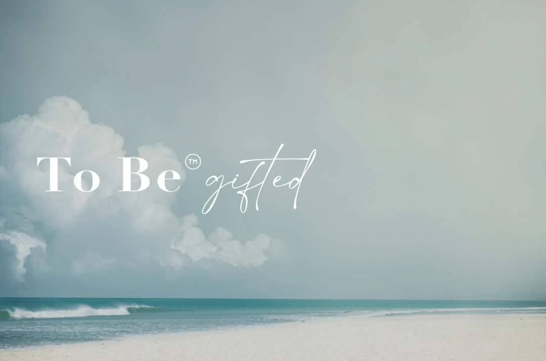 Gift Card Beach & Sand